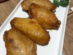 -必胜客(双榆树店)