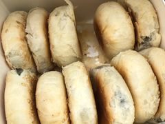 -矮子馅饼(大成路店)