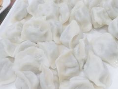 -晋来顺手擀面(京粮大厦店)