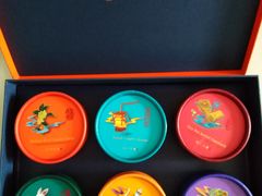 -祥禾饽饽铺·中式糕点(天津河东美福园店)