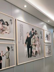 -小阿福儿童摄影(华中智谷店)