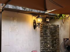 -鹅滋道(甘坑古镇店)