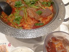 -谭仔米线(壹方城店)