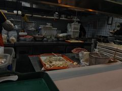 -刘鸿盛(罍街店)