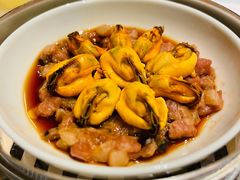 -福1015(愚园路店)