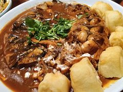 -渔掌门(铁东店)