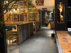 -7017浙菜•建德味(中财店)
