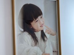 -拍刻风照相馆(大华虎城中心店)