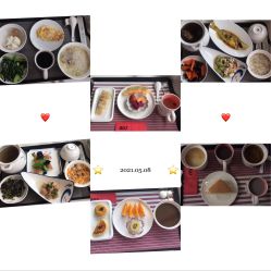 点击看大图 -爱月坊产后护理中心(万达店)