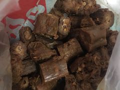 -绝味鸭脖(双龙路店)