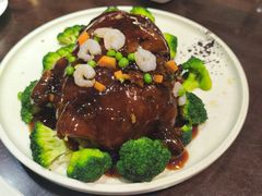 -德兴馆(广东路总店)
