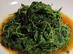 -沪上馨和小馆•海派上海菜(陆家浜路店)
