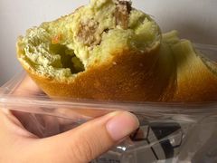 -七叔是岛民(大学城gogo新天地店)