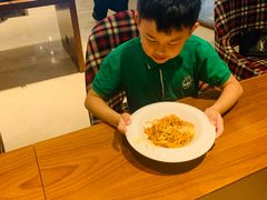 -南京禄口机场雅高铂尔曼大酒店