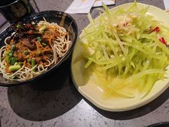 -一棠龙虾•王牌虾球(楚河汉街店)