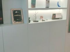 -维乐口腔·埃齐门诊(静安店)