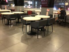 -72街荷叶饭(三元里店)