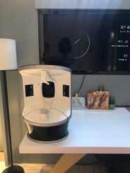 -苑苑vbeauty科技美容SPA