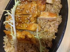 -豪客来牛排(海沧阿罗海店)