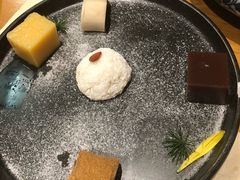 -顺承小院儿