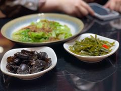 -百家班(花都店)