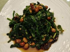 -黄家饺子东北特色菜馆(湖滨商业街店)