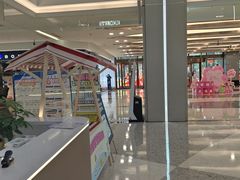 -红星美凯龙(浦江店)