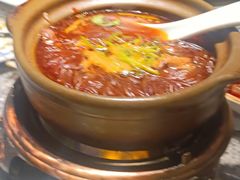 -南京大牌档(中关村领展广场店)