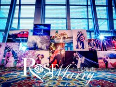 -苏州香山国际大酒店