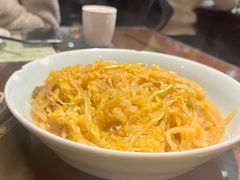 -老厨家(中央大街西七道街店)