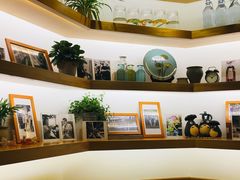 -十二舍·湯物素煮(江泰潤政店)