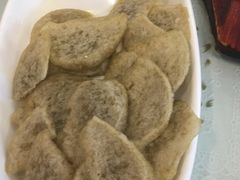 炸灌肠-鼎香润(德胜门内店)