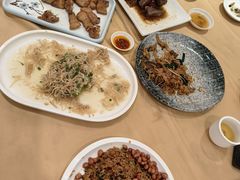 -鹅公村·国家非遗传承(荔湾店)