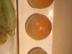 -美点双辉(东方汇店)