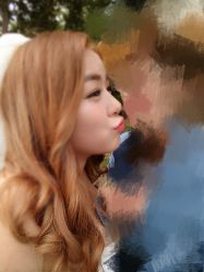 点击看大图 -爱城婚纱摄影·品质严选店