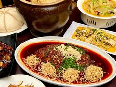 -花楸树下(观水路店)
