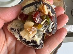 重阳糕-大顺斋(牛街店)