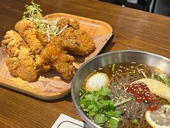 -韩热集市(百源店)