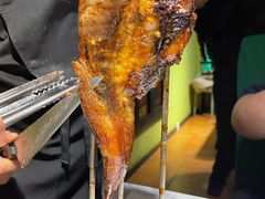 -戈拿旺巴西烤肉(崇文门店)