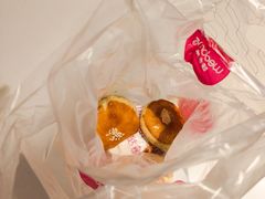 -味多美(上南路店)