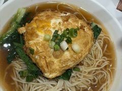 -三湘四水正宗湘菜(君峰路店)