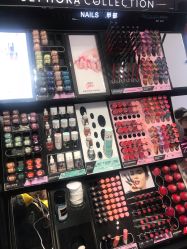 点击看大图 -丝芙兰Sephora