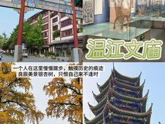 -老鼎万春卤菜(五代传承创始老店)