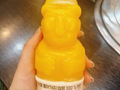 -莲洞本家