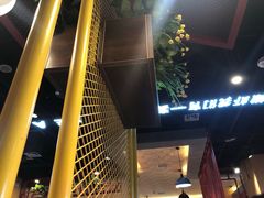 -喜虾客·大虾火锅(郑州无限城店)