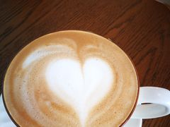 -AHAVA·Fang Baking Studio