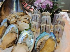-阿杜打边炉(五江天街店)
