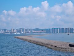 -悦海公园
