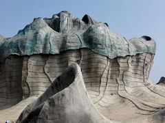 -泊石湾海滨浴场