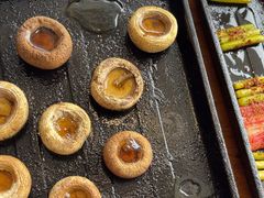 -一棠龙虾•王牌虾球(恒隆广场店)